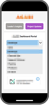 Final Design Mobile 2